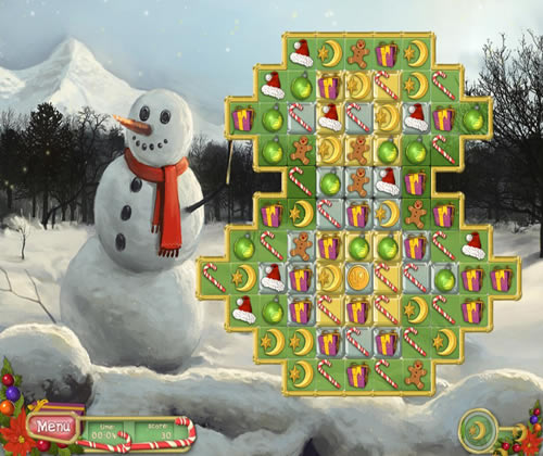 ʥ��������Ϸ��վ