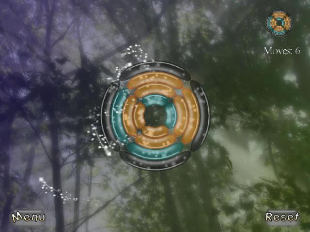 �ǻ�֮����Ϸ��վ