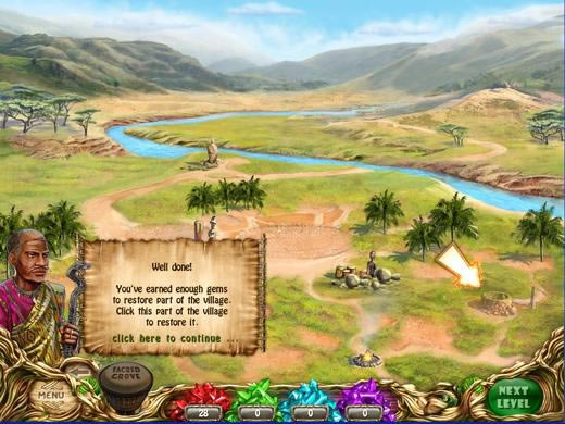 ɪ�׸�ٵı�����Ϸ��վ