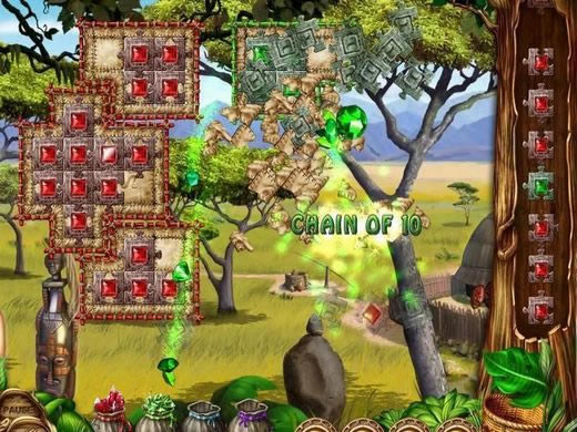 ɪ�׸�ٵı�����Ϸ��վ