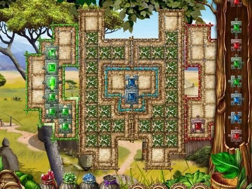 ɪ�׸�ٵı�����Ϸ��վ