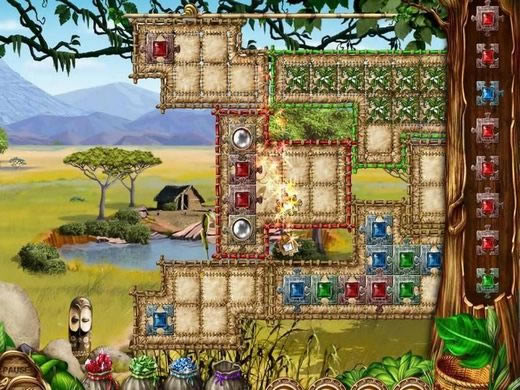 ɪ�׸�ٵı�����Ϸ