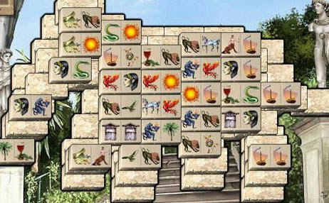 ʯͷ�齫��Ϸ��վ