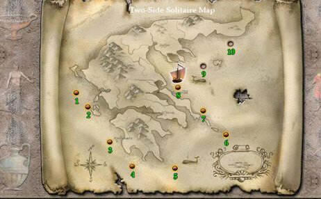 ʯͷ�齫��Ϸ��վ