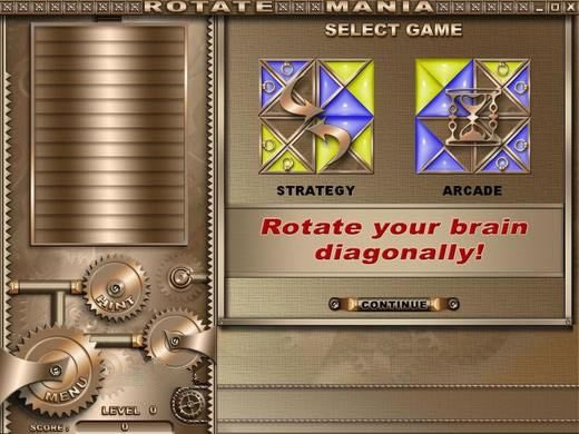 ����������Ϸ��վ