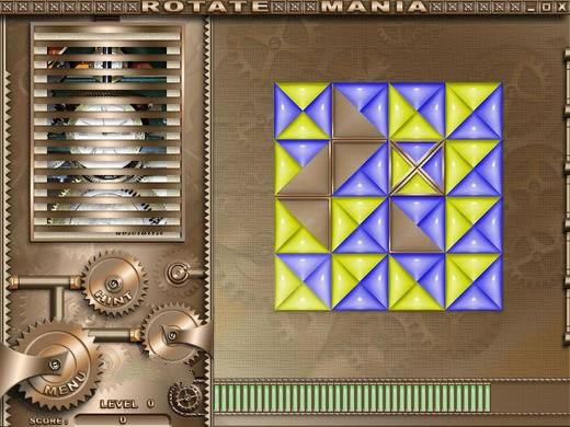 ����������Ϸ��վ