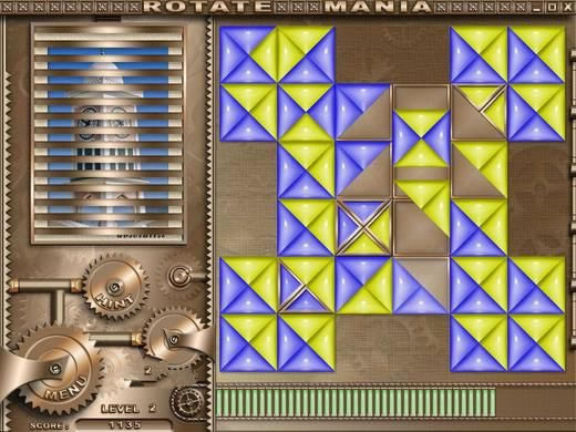 ����������Ϸ��վ