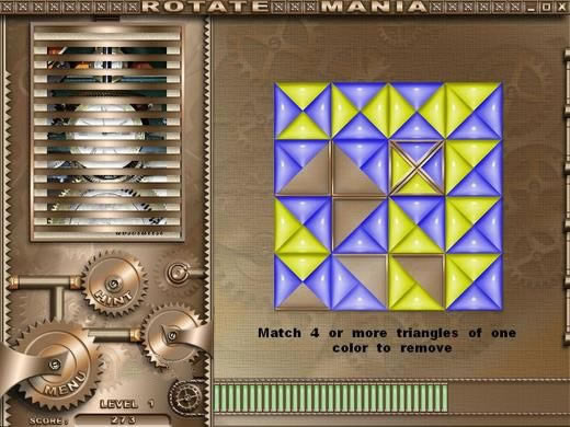 ����������Ϸ��վ