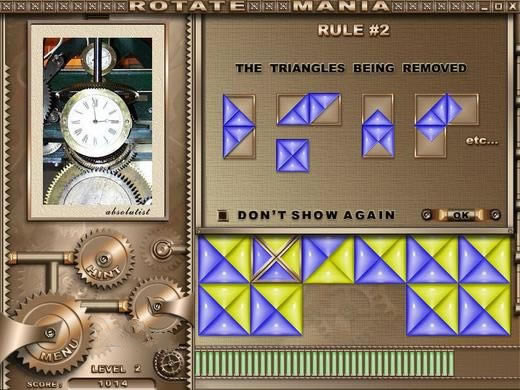 ����������Ϸ