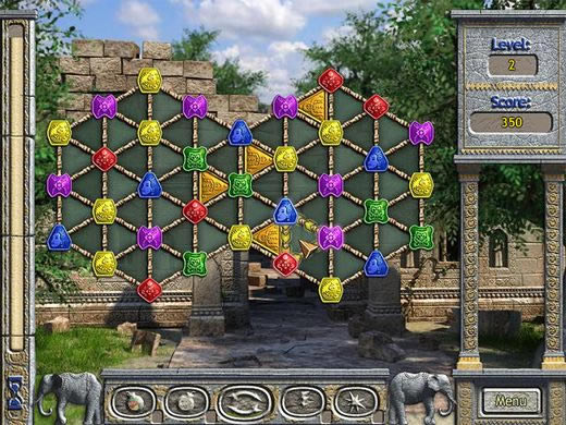 ������ת��Ϸ��վ