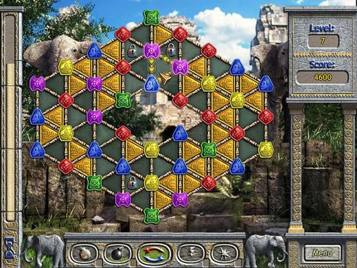 ������ת��Ϸ��վ