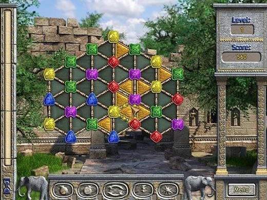 ������ת��Ϸ��վ