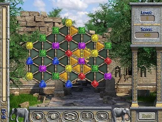 ������ת��Ϸ