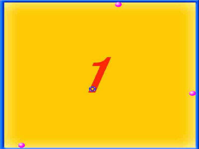 �����˾ͳŹ�20����Ϸ��վ