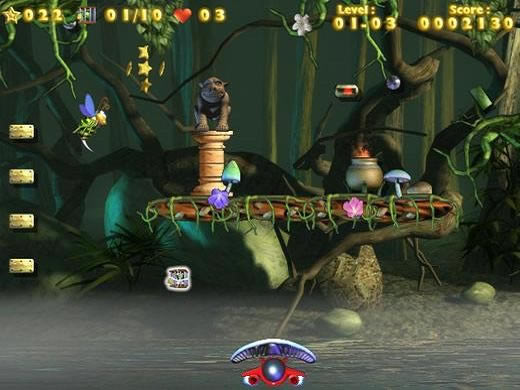 ש�Ǿ�Ԯ2��Ϸ��վ