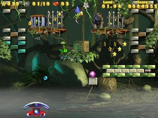 ש�Ǿ�Ԯ2��Ϸ��վ