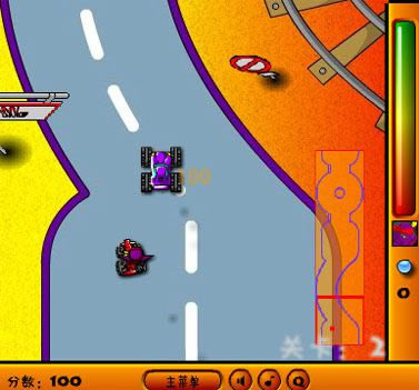 ɳĮ��������Ϸ��վ