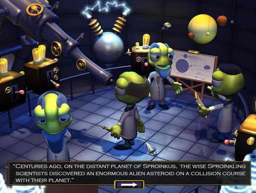 ˮ��������Ϸ��վ