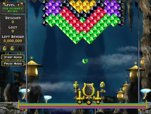 ˮ��������Ϸ��վ