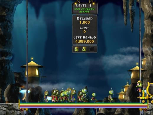 ˮ��������Ϸ��վ