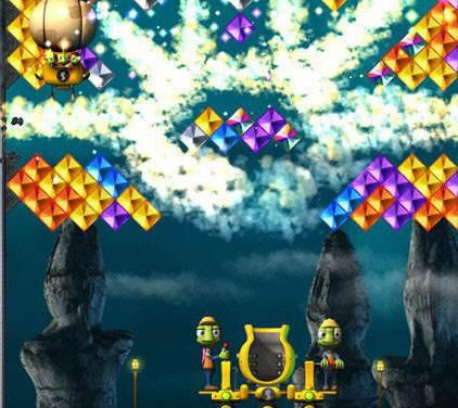 ˮ��������Ϸ��վ