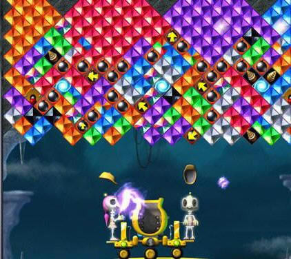 ˮ��������Ϸ