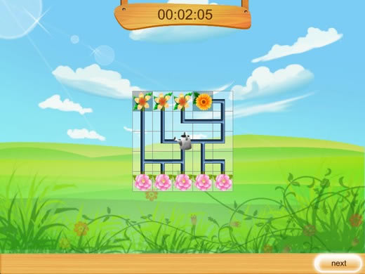 ˮ�л�����Ϸ