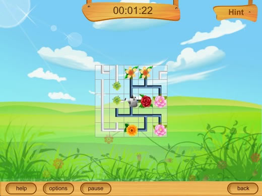 ˮ�л�����Ϸ��վ