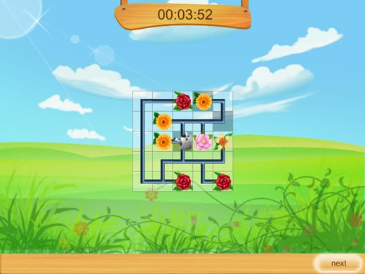 ˮ�л�����Ϸ��վ