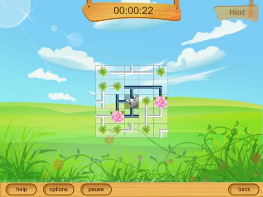 ˮ�л�����Ϸ��վ