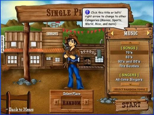 ����������Ϸ��վ