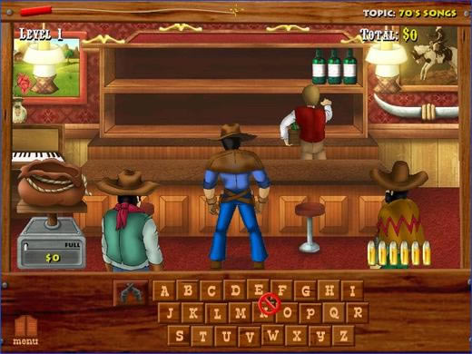 ����������Ϸ��վ