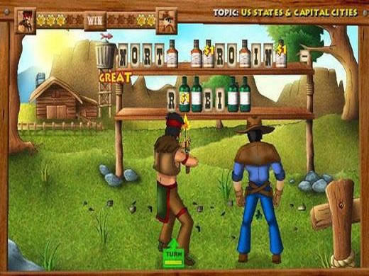 ����������Ϸ