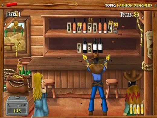 ����������Ϸ��վ