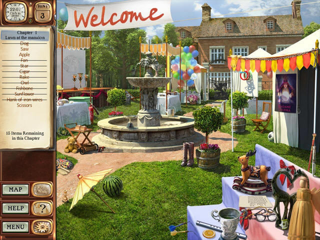 ���˵ĵ�����Ϸ��վ