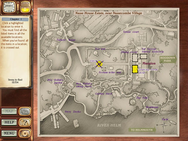 ���˵ĵ�����Ϸ��վ