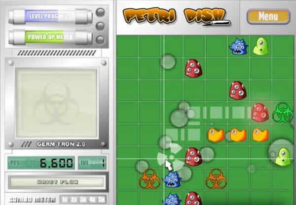 ϸ����ʿ��Ϸ��վ