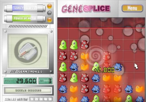 ϸ����ʿ��Ϸ