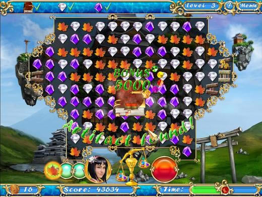 �ļ�Ů��2��Ϸ��վ