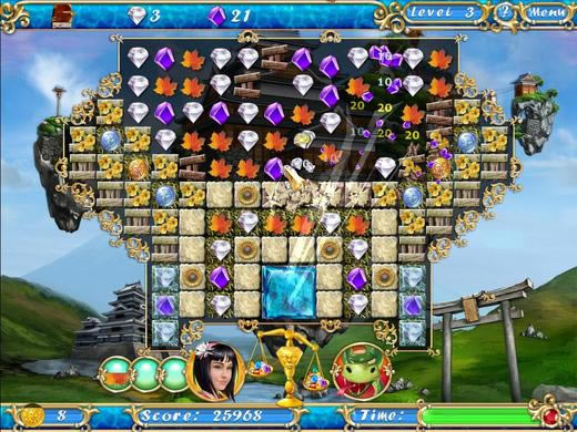 �ļ�Ů��2��Ϸ��վ