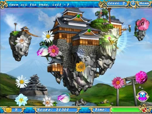 �ļ�Ů��2��Ϸ��վ