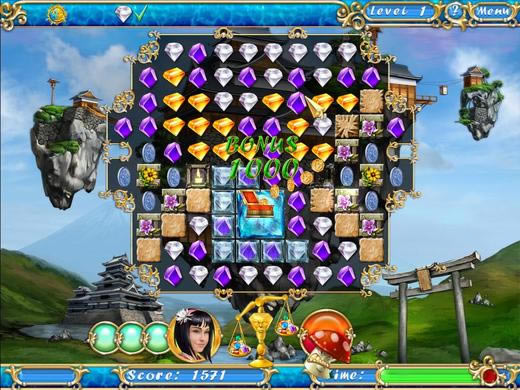 �ļ�Ů��2��Ϸ