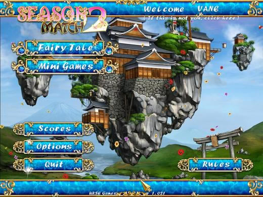 �ļ�Ů��2��Ϸ��վ