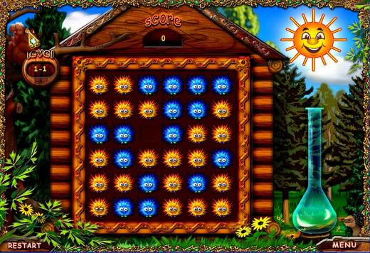 ħ�������Ϸ��վ