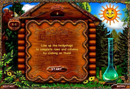 ħ�������Ϸ��վ