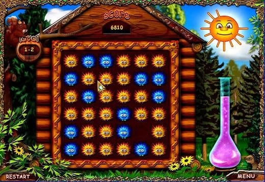 ħ�������Ϸ��վ