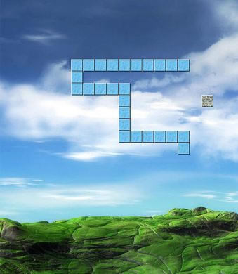 ̰���߶�ý�����Ϸ