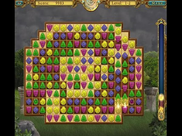 ħ����Ѩ��Ϸ��վ