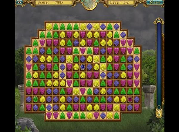 ħ����Ѩ��Ϸ��վ