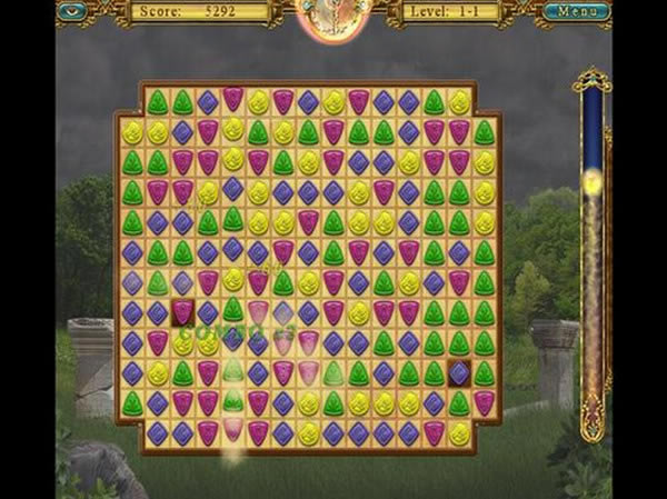 ħ����Ѩ��Ϸ��վ